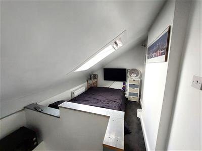 Picture 14